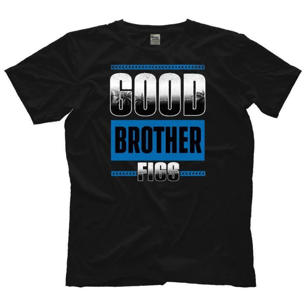 Main Event Shirt